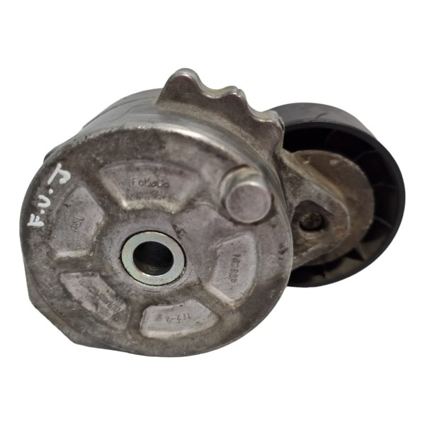 Tensor Alternador Discovery Sport 2.2 Diesel 2015 2016 Cx466