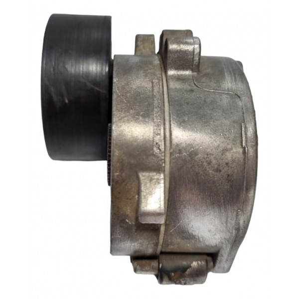 Tensor Alternador Discovery Sport 2.2 Diesel 2015 2016 Cx466