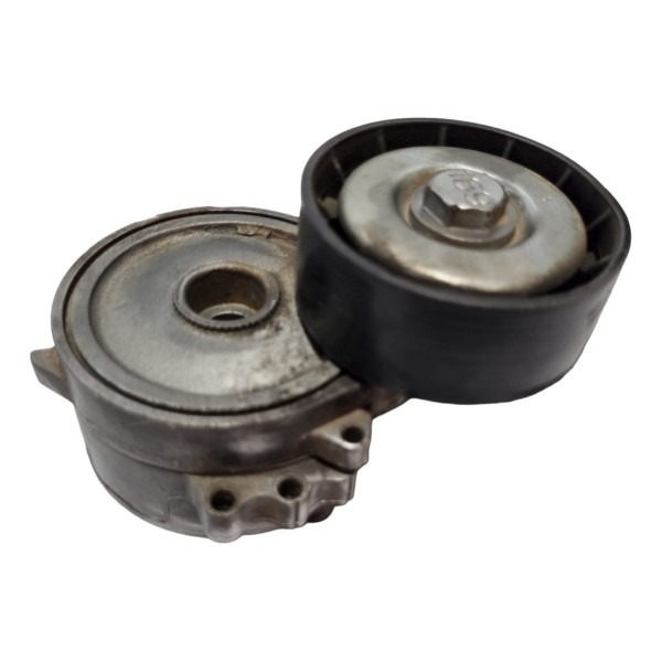 Tensor Alternador Discovery Sport 2.2 Diesel 2015 2016 Cx466