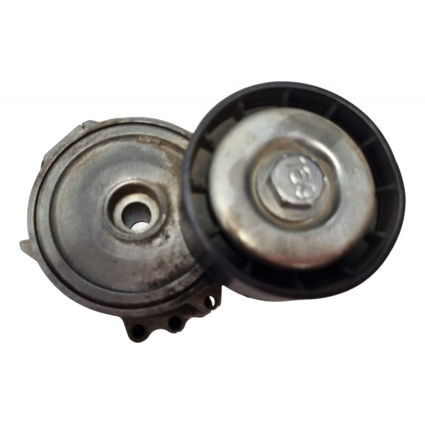 Tensor Alternador Discovery Sport 2.2 Diesel 2015 2016 Cx466