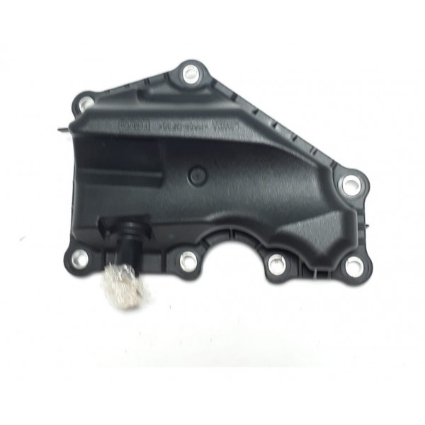 Tampa Válvula Respiro  Focus New Fiesta Original 11/12 Cx156