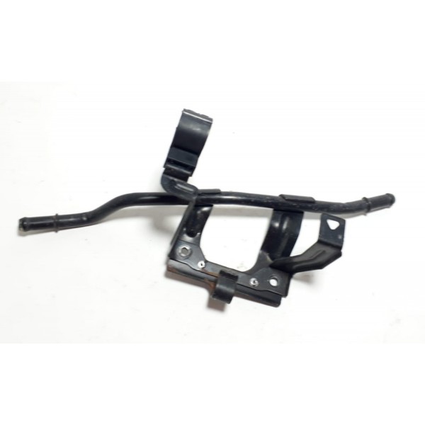 Tubo Água Motor 1.6 Kia Cerato 2009/2013 Cx123