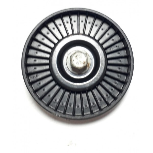 Polia Tensora Correia Alternador Kia Cerato 1.6 16v 12 Cx166