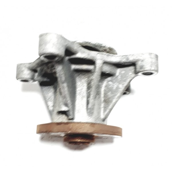 Bomba D'água  Cerato 1.6 16v 2012 Cx157