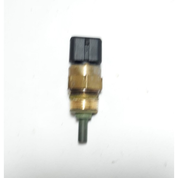Sensor Temperatura Água Kia Cerato 1.6 16v Cx163