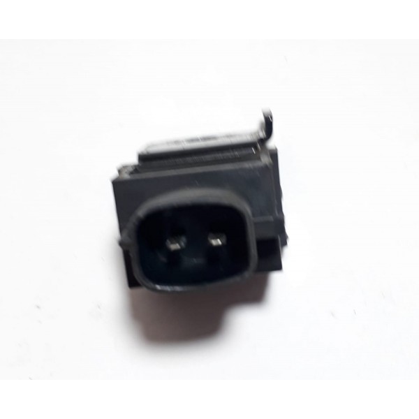 Sensor Bobina Ignição Código 27325-2b010  Cerato 2011 Cx154