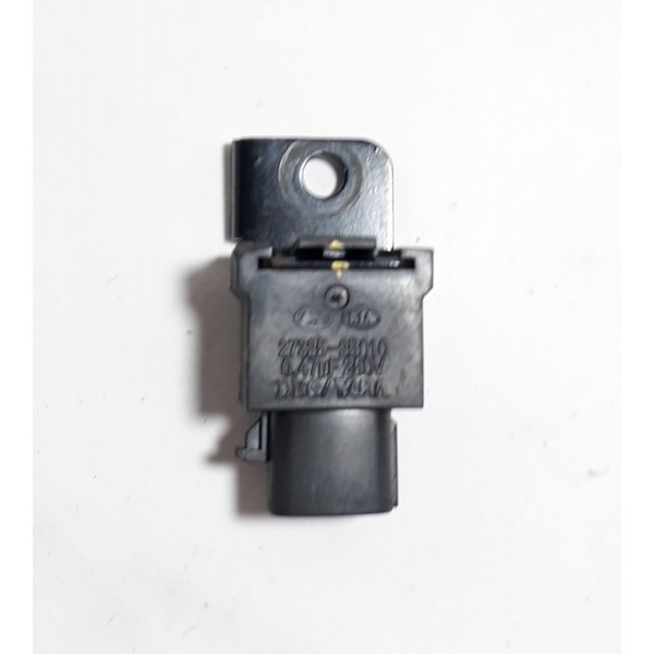 Sensor Bobina Ignição Código 27325-2b010  Cerato 2011 Cx154