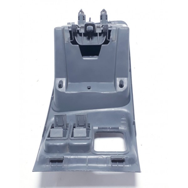 Porta Objetos Painel Civic 2001 A 2005 Original