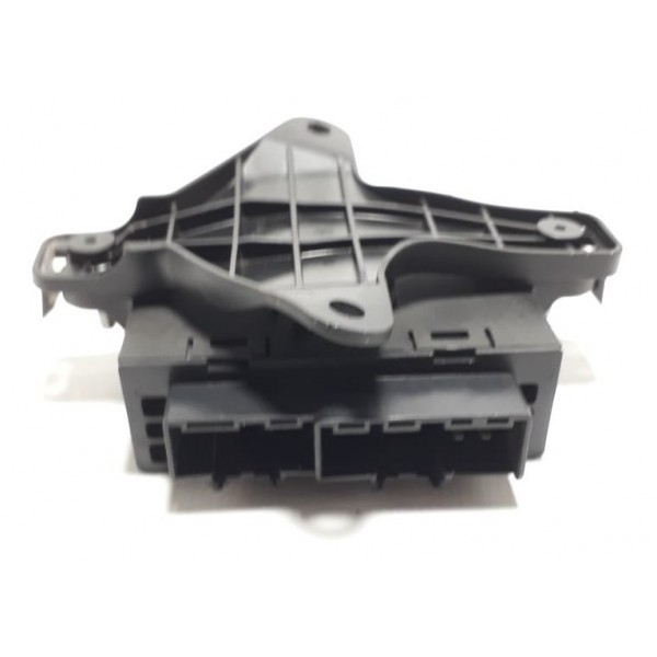 Módulo Controle Porta Ford Ranger  Cx74