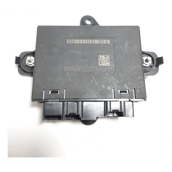 Módulo Controle Porta Ford Ranger  Cx74