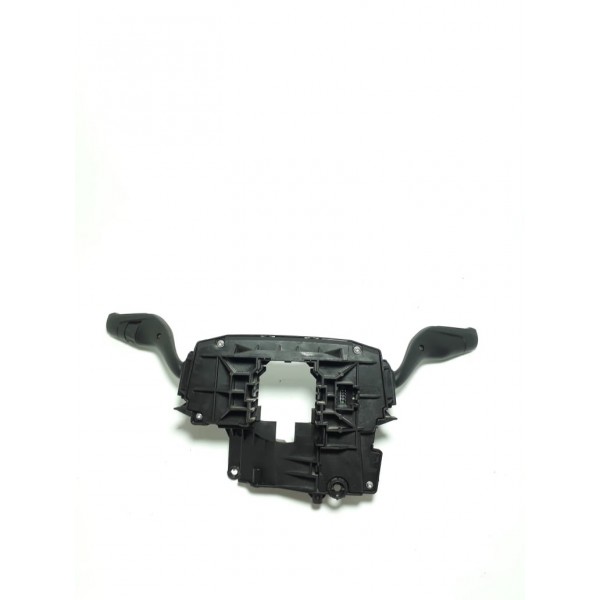 Chave De Seta Ford Ranger 3.2 2017 (cx37)