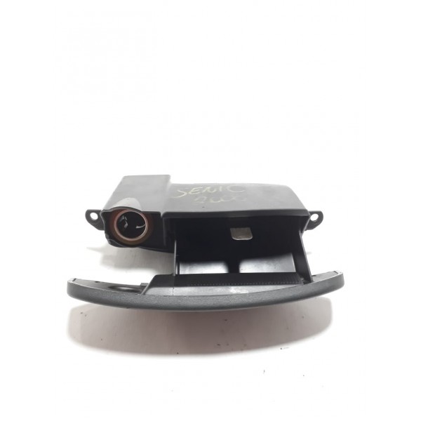 Cinzeiro Painel Renault Scenic Cx136