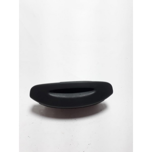 Cinzeiro Painel Renault Scenic Cx136