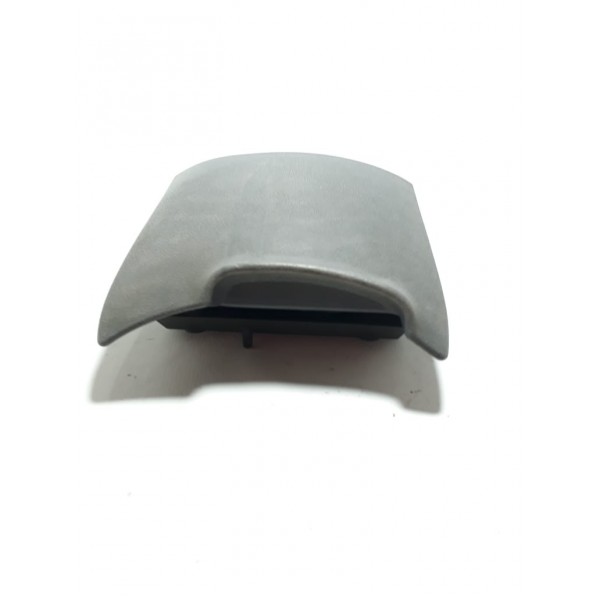 Cinzeiro Painel Ford Ka Ate 08 Tomada 12 V Original Cx144