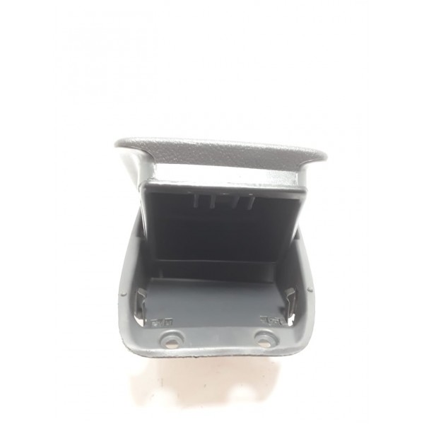 Cinzeiro Porta Treco Fiat Pálio,siena,strada Original Cx145