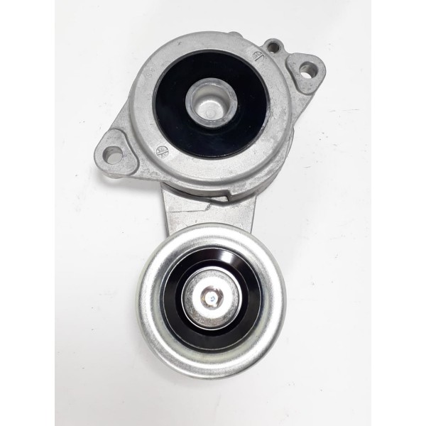 Esticador De Correia Honda Wrv 2018 Usado Original.