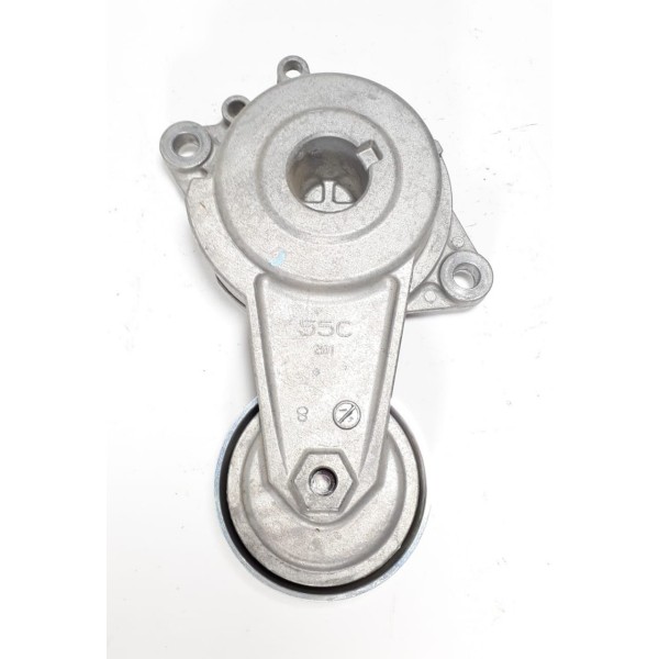 Esticador De Correia Honda Wrv 2018 Usado Original.