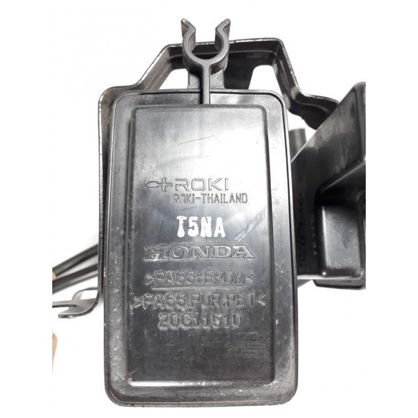 Canister Honda Fit City Wrv 1.5 2016 2017 2018  Cx213