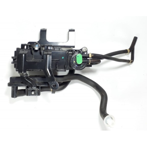 Canister Honda Fit City Wrv 1.5 2016 2017 2018  Cx213