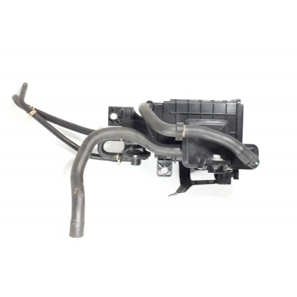 Canister Honda Fit City Wrv 1.5 2016 2017 2018  Cx213