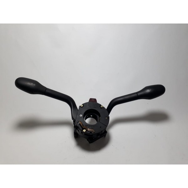 Chave De Seta Do Gol Bola Original Cx97