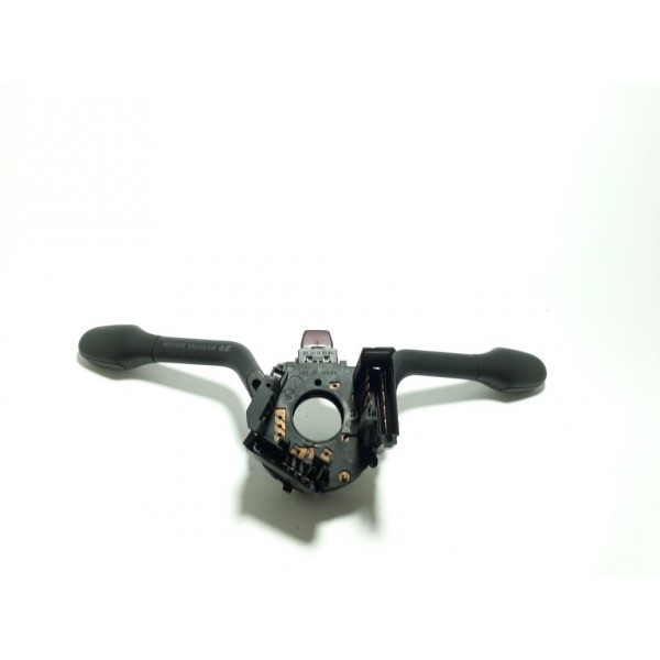 Chave De Seta Do Gol Bola Original Cx97