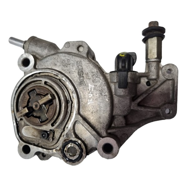 Bomba Vácuo Land Rover Discovery Sport 2.2 Diesel 16 Cx466