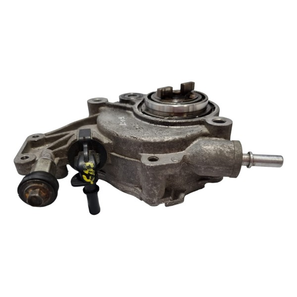 Bomba Vácuo Land Rover Discovery Sport 2.2 Diesel 16 Cx466