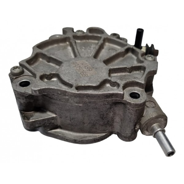 Bomba Vácuo Land Rover Discovery Sport 2.2 Diesel 16 Cx466