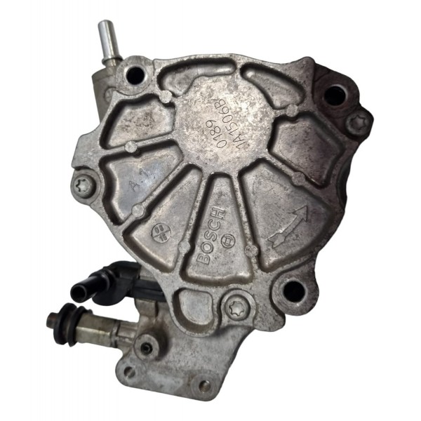 Bomba Vácuo Land Rover Discovery Sport 2.2 Diesel 16 Cx466