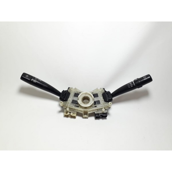 Comando Volante Orig Toyota Corna, Lexus  Cx98