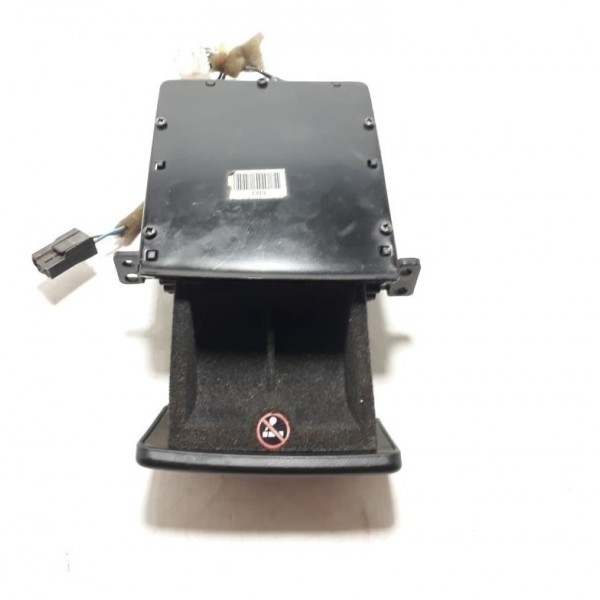 Cinzeiro Painel Tucson 2008 84560-2e000 Cx143