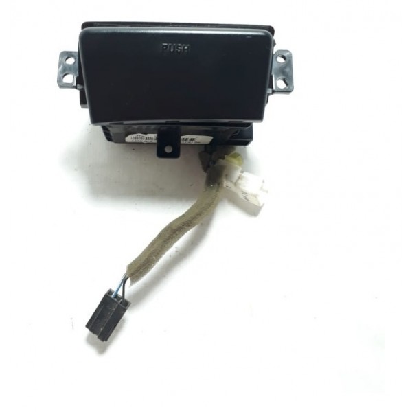 Cinzeiro Painel Tucson 2008 84560-2e000 Cx143