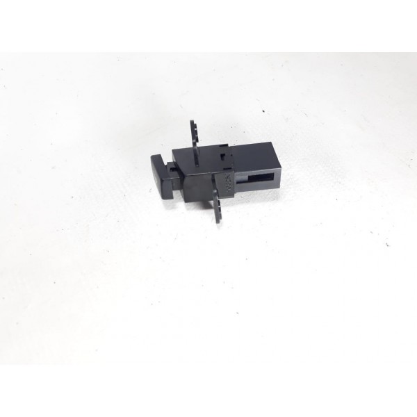 Botão Interruptor Tucson 07 Á 014 Trip Cx154