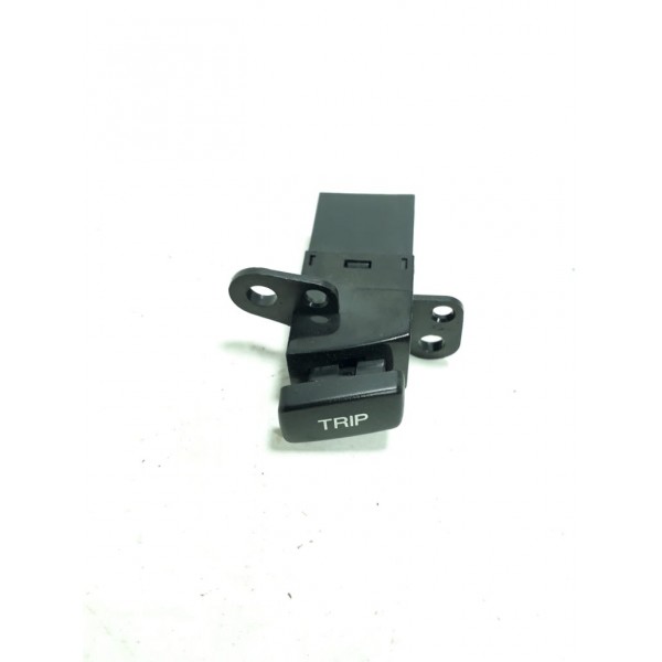 Botão Interruptor Tucson 07 Á 014 Trip Cx154