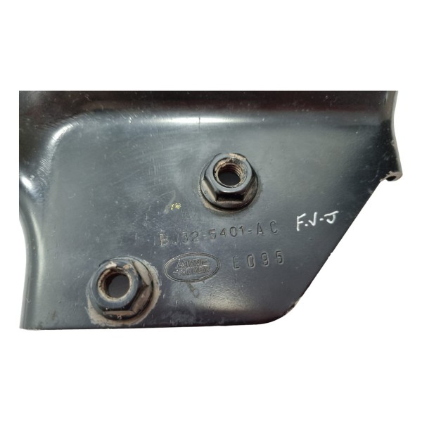 Suporte Agregado Discovery Sport 2.2 2016 Bj32-5401-ac Cx466