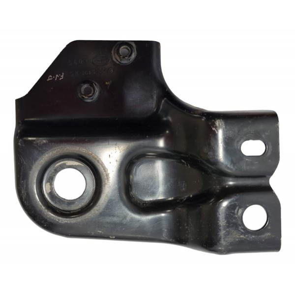 Suporte Agregado Discovery Sport 2.2 2016 Bj32-5401-ac Cx466