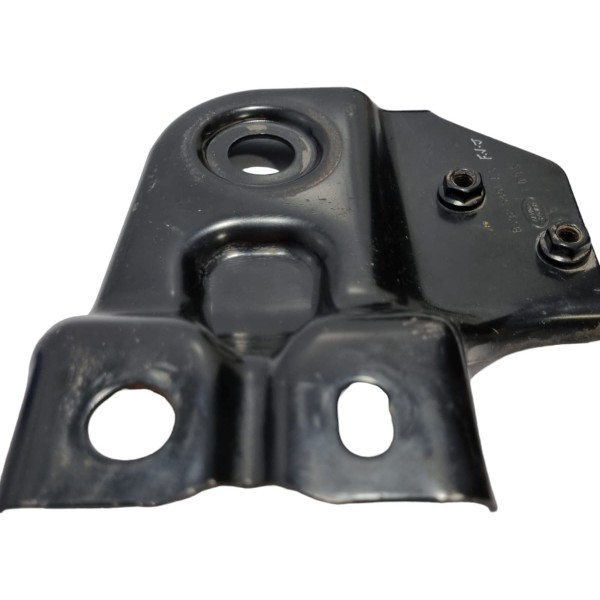 Suporte Agregado Discovery Sport 2.2 2016 Bj32-5401-ac Cx466