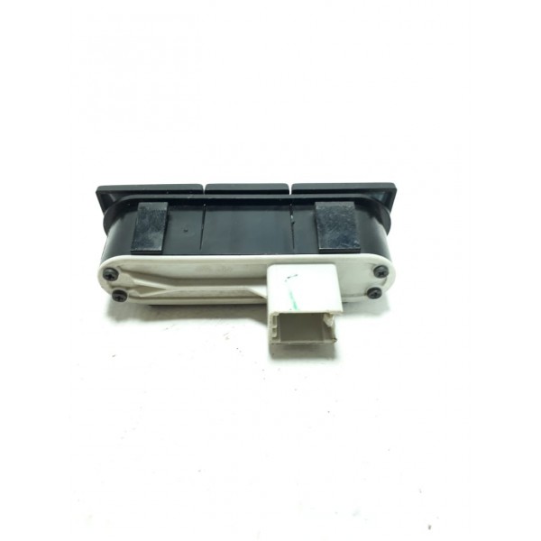 Botão Piloto Automático Ford Fusion 2008 Cx154