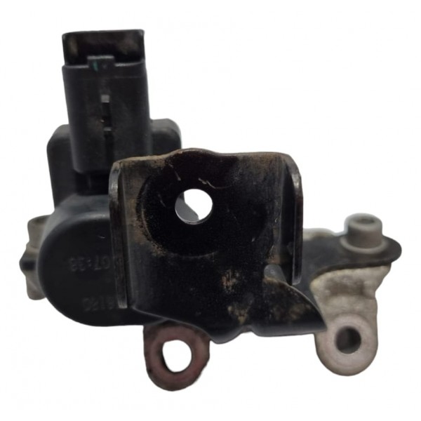 Válvula Canister Discovery Sport 2.2 2016 Nº9665456180 Cx466