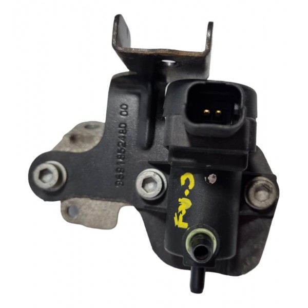 Válvula Canister Discovery Sport 2.2 2016 Nº9665456180 Cx466