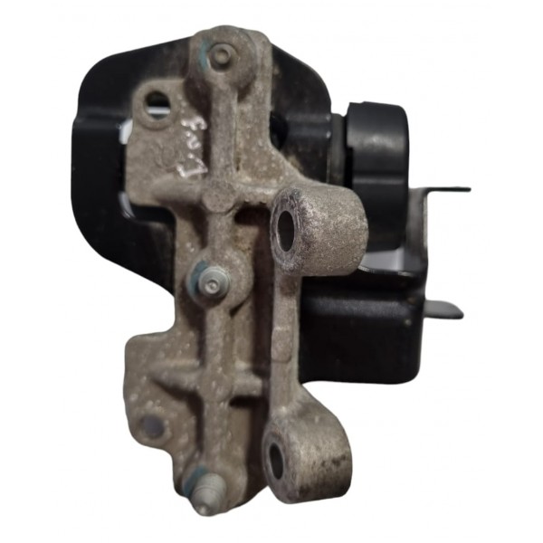 Válvula Canister Discovery Sport 2.2 2016 Nº9665456180 Cx466