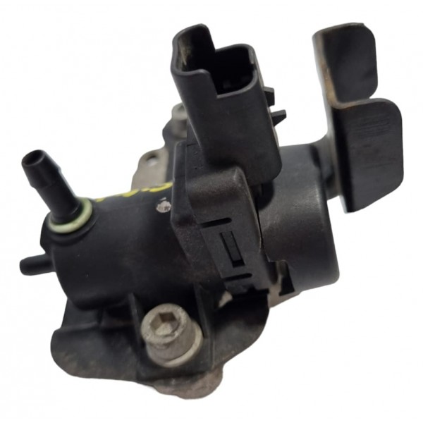 Válvula Canister Discovery Sport 2.2 2016 Nº9665456180 Cx466