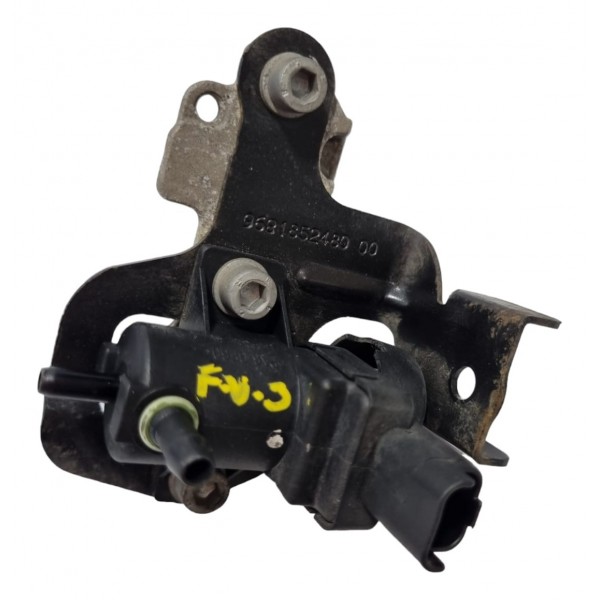 Válvula Canister Discovery Sport 2.2 2016 Nº9665456180 Cx466