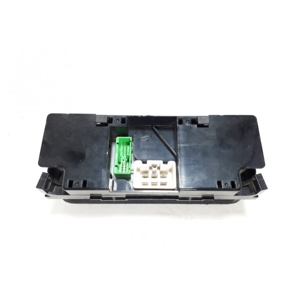 Comando De Ar Condicionado Volvo V70 Cx126