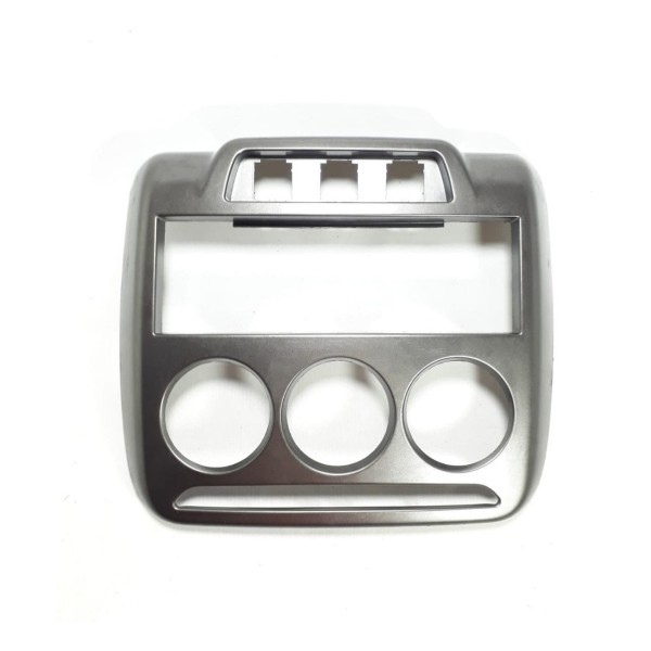 Moldura Comando Ar Condicionado C3 Picasso E Aircross Cx215