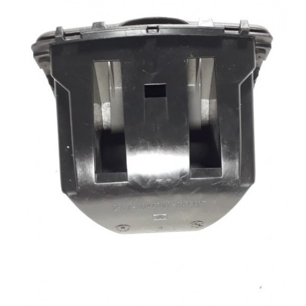 Cinzeiro Fiesta Street Courier S/ Tomada 12v Original Cx145