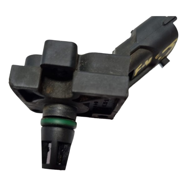 Sensor Map Intercooler Discovery Sport  2.2 2016 Cx466