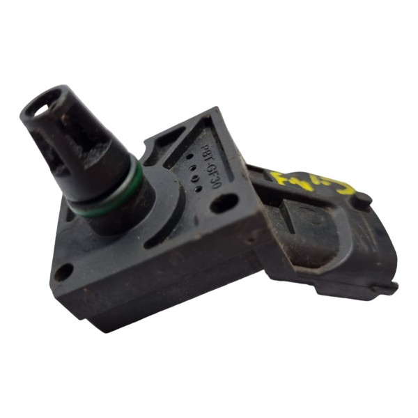 Sensor Map Intercooler Discovery Sport  2.2 2016 Cx466