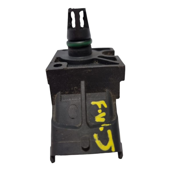 Sensor Map Intercooler Discovery Sport  2.2 2016 Cx466